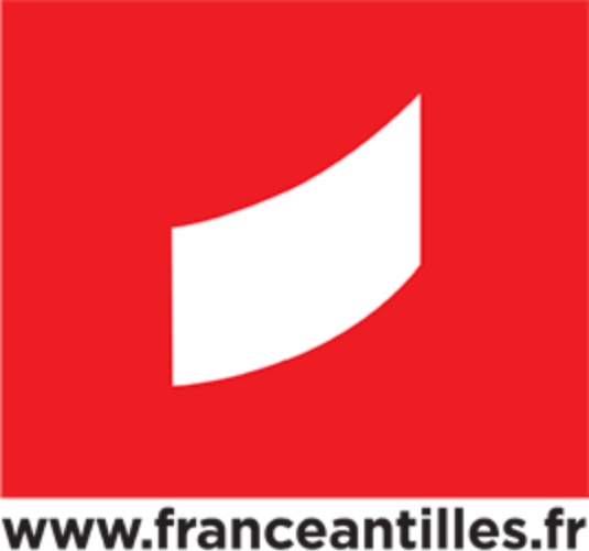 france-antilles.fr